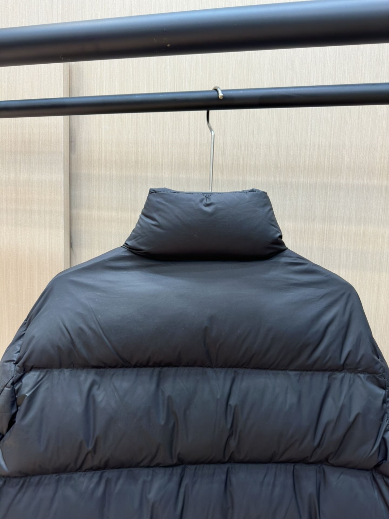 Moncler Down Coat